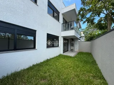 Apartamento com 2 Quartos à venda, 92m² no Lagoa da Conceição, Florianópolis