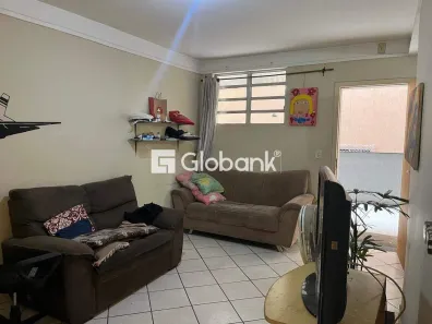 Apartamento com 2 Quartos à venda, 50m² no São José, Montes Claros