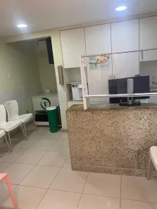 Consultório à venda, 60m² no Federação, Salvador
