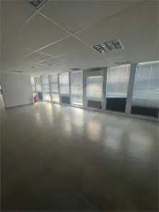 Sala Comercial para venda ou aluguel, 1143m² no Centro, São Paulo