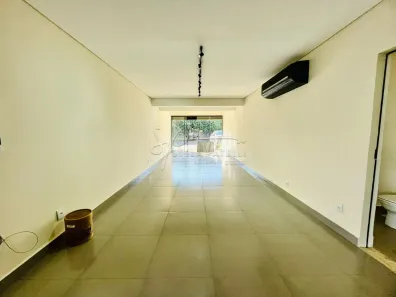 Ponto Comercial para alugar, 46m² no Jardim Califórnia, Ribeirão Preto