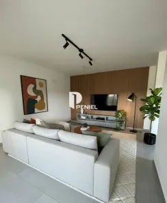 Apartamento com 3 Quartos à venda, 83m² no Alamedas do Botânico, Ribeirão Preto