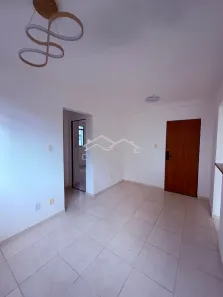 Apartamento com 2 Quartos à venda, 49m² no Caji, Lauro de Freitas