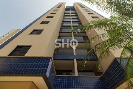 Apartamento com 2 Quartos à venda, 72m² no Vila Pompéia, São Paulo