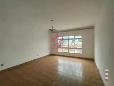 Apartamento com 2 Quartos à venda, 89m² no Centro, São Vicente