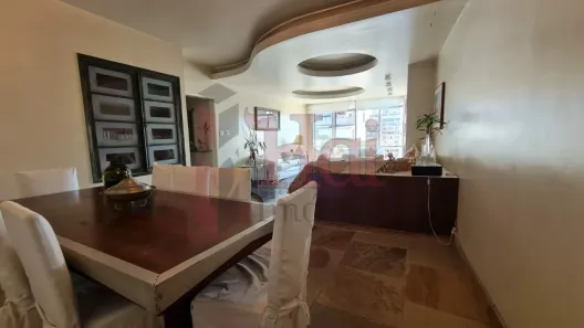 Apartamento com 3 Quartos à venda, 178m² no Bom Retiro, São Paulo