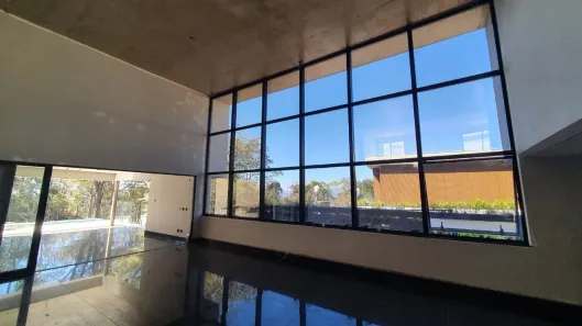 Casa de Condomínio com 4 Quartos à venda, 640m² no Quintas do Sol, Nova Lima