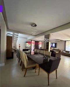 Casa com 4 Quartos à venda, 400m² no Taquara, Rio de Janeiro