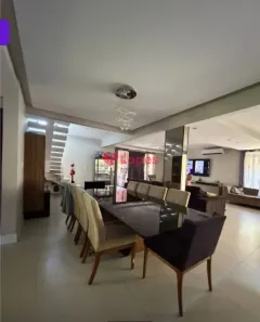 Casa com 4 Quartos à venda, 400m² no Taquara, Rio de Janeiro