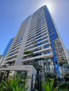 Apartamento com 3 Quartos para alugar, 135m² no Pontezinha, Cabo de Santo Agostinho