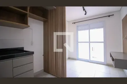Apartamento com 2 Quartos à venda, 40m² no Vila Prudente, São Paulo