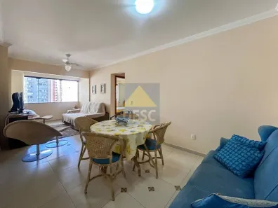 Apartamento com 2 Quartos à venda, 65m² no Centro, Balneário Camboriú