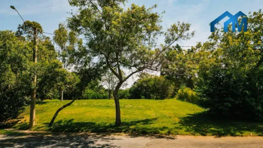 Lote/Terreno à venda, 3120m² no Itaim, Itu