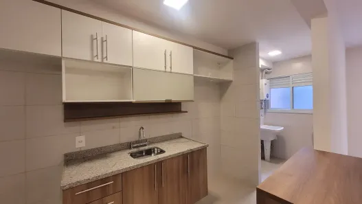 Apartamento com 2 Quartos para alugar, 66m² no Vila Emir, São Paulo