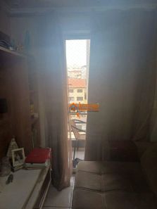 Apartamento com 2 Quartos à venda, 55m² no Macedo, Guarulhos