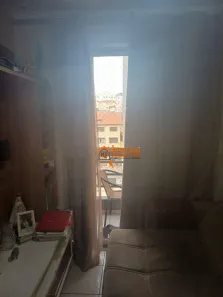 Apartamento com 2 Quartos à venda, 55m² no Macedo, Guarulhos