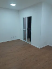 Apartamento com 2 Quartos à venda, 67m² no Loteamento Residencial Viva Vista, Sumaré