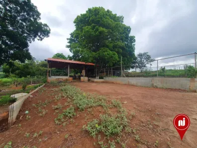 Lote/Terreno à venda, 1000m² no , Mário Campos