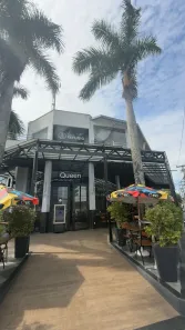 Ponto Comercial para alugar, 250m² no Piratininga, Niterói