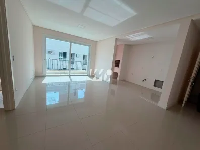 Apartamento com 3 Quartos à venda, 100m² no Pedra Branca, Palhoça
