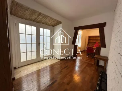 Ponto Comercial para alugar, 142m² no Fundinho, Uberlândia