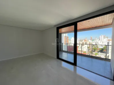Apartamento com 3 Quartos à venda, 117m² no Centro, Chapecó