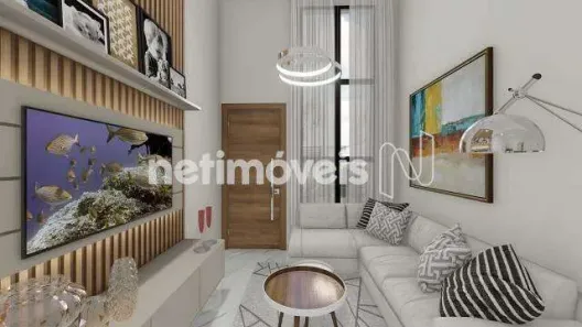Casa com 3 Quartos à venda, 137m² no Portal do Sol, Lagoa Santa
