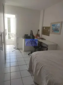Apartamento com 3 Quartos à venda, 113m² no Jardim Atlântico, Olinda