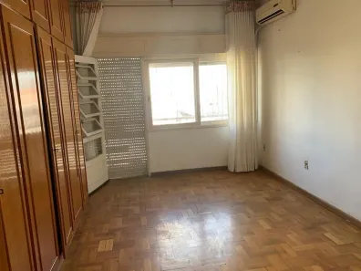 Apartamento com 3 Quartos à venda, 108m² no Rio Branco, Porto Alegre