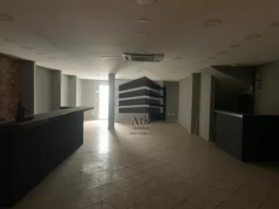 Imóvel Comercial com 1 Quarto à venda, 220m² no Cambuci, São Paulo