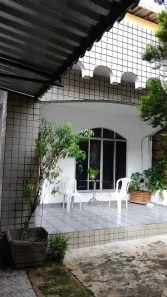 Casa com 3 Quartos à venda, 550m² no Pedreira, Belém