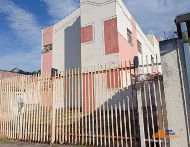 Apartamento com 1 Quarto para alugar, 60m² no Chácara do Visconde, Taubaté