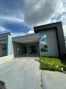 Casa de Condomínio com 3 Quartos à venda, 112m² no Centro, Ananindeua