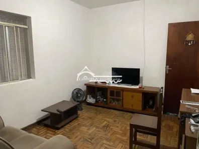 Casa com 2 Quartos à venda, 100m² no Vila Martinez, Jacareí