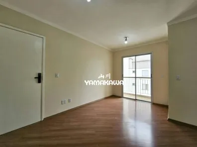 Apartamento com 2 Quartos à venda, 50m² no Cidade Líder, São Paulo