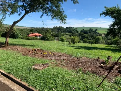 Lote/Terreno à venda, 2475m² no Esperança, Londrina