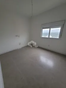Apartamento com 3 Quartos à venda, 114m² no Centro, São Leopoldo