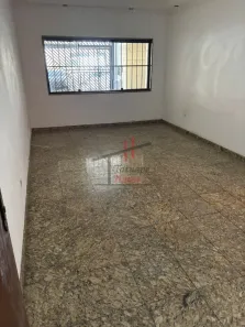 Sobrado com 4 Quartos à venda, 180m² no Vila Gomes Cardim, São Paulo