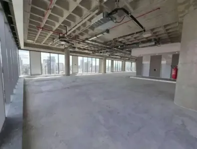Prédio Comercial para alugar, 3349m² no Butantã, São Paulo