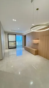 Apartamento com 3 Quartos à venda, 109m² no Ponta do Farol, São Luís