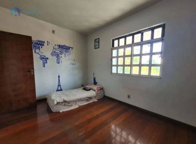 Foto 56