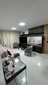 Apartamento com 3 Quartos à venda, 150m² no Batista Campos, Belém