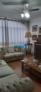 Apartamento com 3 Quartos à venda, 145m² no Jardim Europa, São Paulo