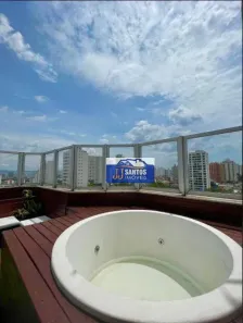 Apartamento com 3 Quartos à venda, 183m² no Mooca, São Paulo