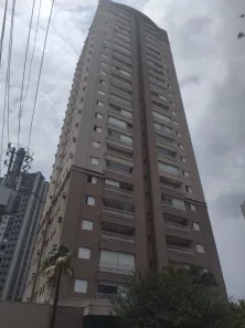 Apartamento com 2 Quartos à venda, 78m² no Nova Aliança, Ribeirão Preto