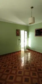 Casa com 3 Quartos à venda, 120m² no Parque Casa de Pedra, São Paulo