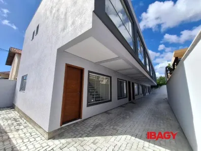 Apartamento com 2 Quartos para alugar, 74m² no Ingleses do Rio Vermelho, Florianópolis