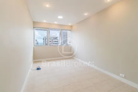 Sala Comercial à venda, 30m² no Ipanema, Rio de Janeiro
