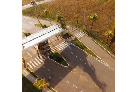 Lote/Terreno à venda, 250m² no Garapu, Cabo de Santo Agostinho