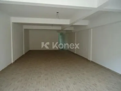 Sobrado com 3 Quartos à venda, 300m² no Vila Mazzei, São Paulo